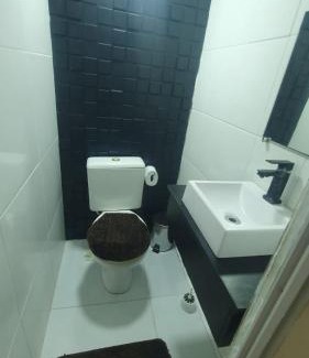 Cidade da Crianca Hotel | Pousada chc