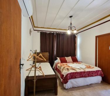 Ouro Preto Hotel | Pousada Chico Anjo