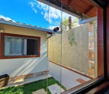 Ouro Preto Hotel | Pousada Chico Anjo