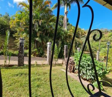 Ouro Preto Hotel | Pousada Chico Anjo