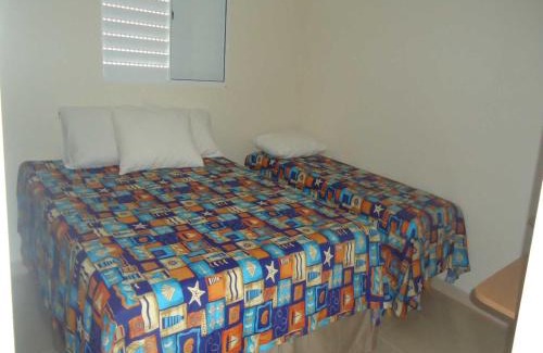 Indaia Hotel | Pousada Clariô