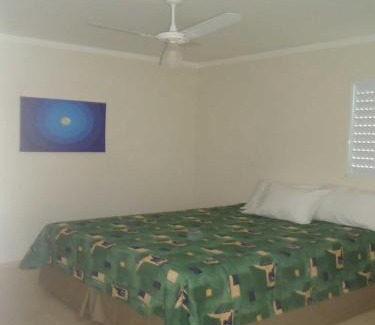 Indaia Hotel | Pousada Clariô