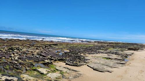 Conde Hotel | Pousada Club de Poças