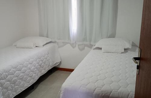 Domingos Martins Apartment | Pousada coisa nossa