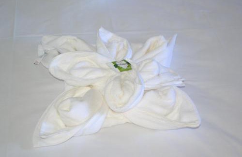 Lindoia Hotel | Pousada Colonetti