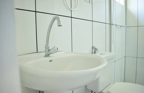 Lindoia Hotel | Pousada Colonetti