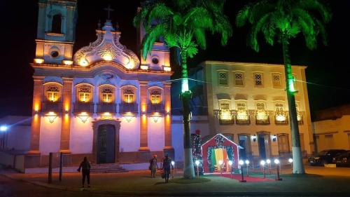 Penedo Hotel | Pousada Colonial Penedo - Alagoas
