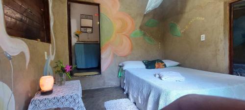 Meruoca House | Pousada com chalés na serra da Meruoca