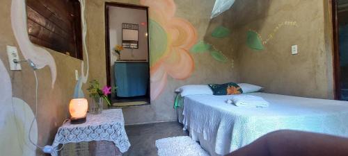 Meruoca House | Pousada com chalés na serra da Meruoca