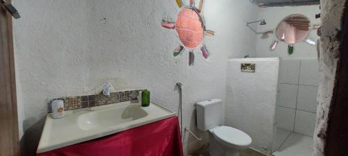 Meruoca House | Pousada com chalés na serra da Meruoca