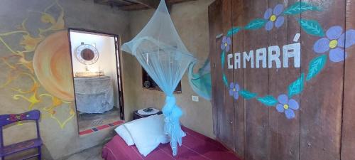 Meruoca House | Pousada com chalés na serra da Meruoca