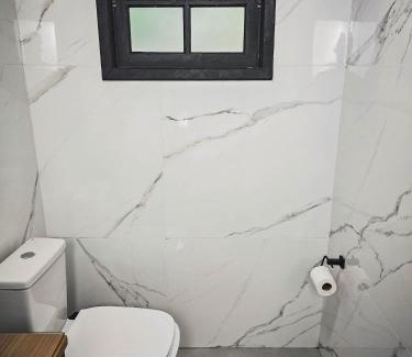 Lumiar Hotel | Pousada Conde Redondo