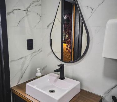 Lumiar Hotel | Pousada Conde Redondo