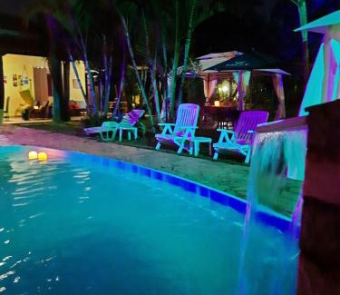 Casa Branca Hotel | Pousada Confraria Casa Branca