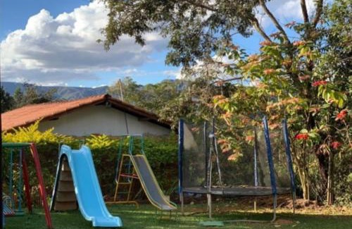 Casa Branca Hotel | Pousada Confraria Casa Branca