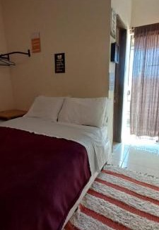 Sao Goncalo do Rio das Pedras Cabin | Pousada Contos da Lua Vaga