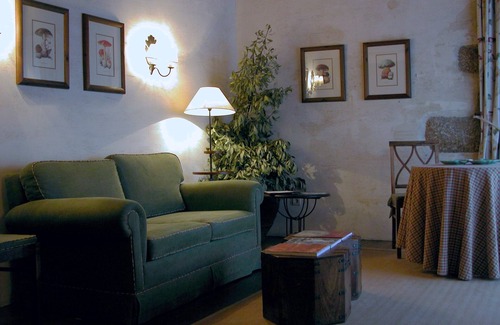 Belmonte Hotel | Pousada Convento De Belmonte