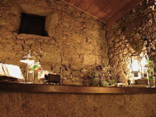 Belmonte Hotel | Pousada Convento de Belmonte
