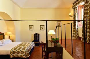Vila Vicosa Hotel | Pousada Convento de Vila Viçosa