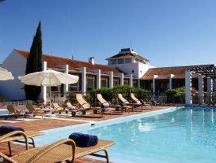 Vila Vicosa Hotel | Pousada Convento de Vila Viçosa