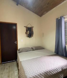 Delfinopolis Hotel | Pousada Coqueiros