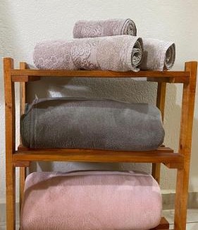 Delfinopolis Hotel | Pousada Coqueiros