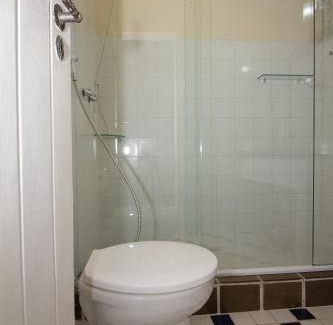 Ponta do Sape Hotel | Pousada Costa do Sapê