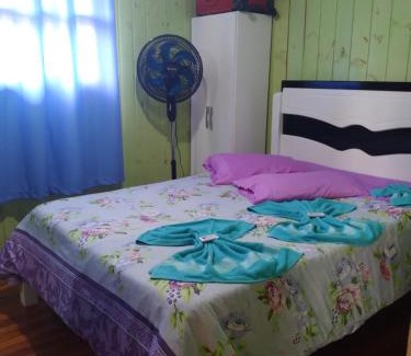 Cambara do Sul House | Pousada Costa dos Canions