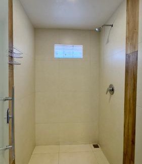 Sao Jorge Hotel | Pousada Cristal da Terra