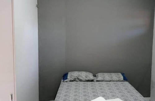 Parnaiba Hotel | Pousada Cristo Rei