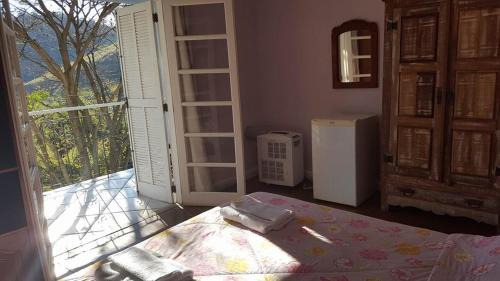 Conservatoria Hotel | Pousada D'amoras