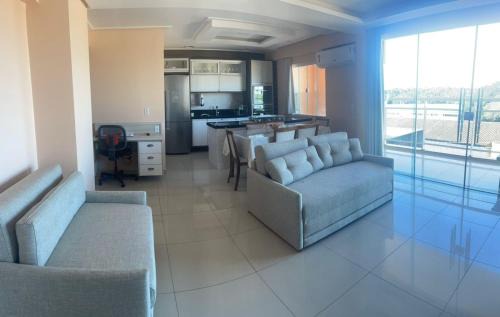 Barreirinhas Hotel | Pousada D' Areia