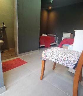 Vinhedo Hotel | Pousada D'san