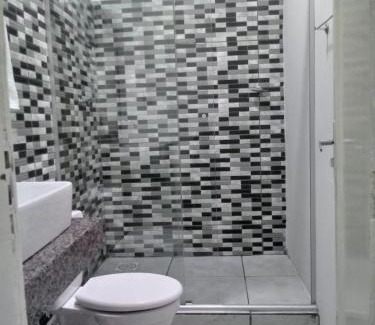 Bage Hotel | Pousada Da Campanha