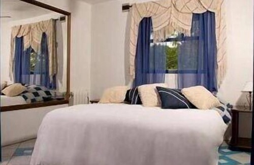 Nova Petropolis Hotel | Pousada da Chácara