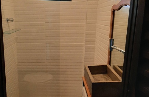 Brotas Hotel | Pousada da Estação