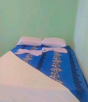 Silva Jardim Hotel | Pousada da Estação