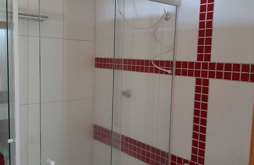 Tucuma Hotel | Pousada da Gaúcha