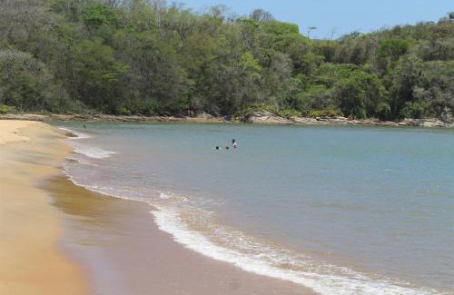 Rio das Ostras Hotel | Pousada da Lenna