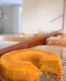 Camboriu House | Pousada da Luz 20v