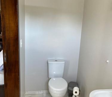 Camboriu House | Pousada da Luz 20v