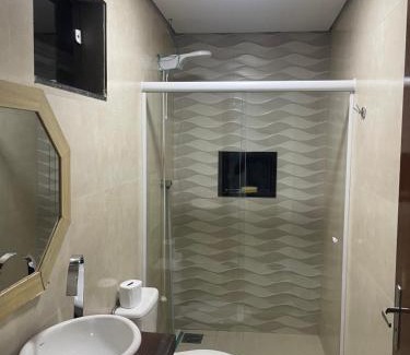 Cuiaba Hotel | POUSADA DA MAGA