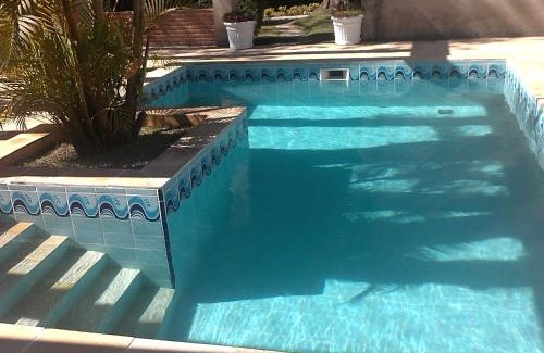 Nucleo Maua Hotel | Pousada da Mantiqueira