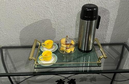 Itapiranga Hotel | Pousada da Onça - Itapiranga, AM