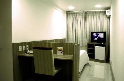 Coqueiral Hotel | Pousada da Orla