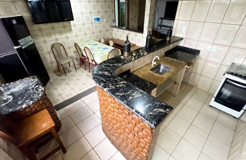 Frade Hotel | Pousada da Praia Frade