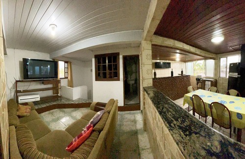 Frade Hotel | Pousada da Praia Frade