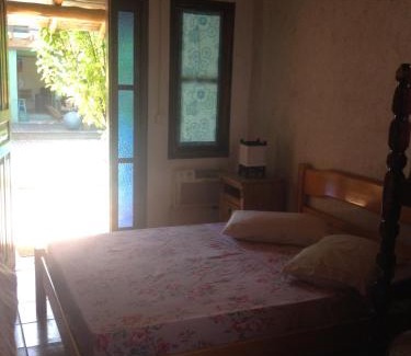 Garopaba Hotel | Pousada da Praia