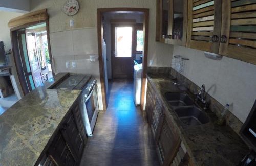 Garopaba Hotel | Pousada da Praia