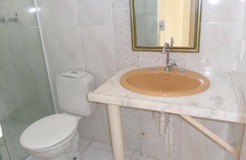 Quatro Barras Hotel | Pousada da Serra